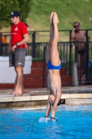 Thumbnail - Flavio - Wasserspringen - 2023 - Roma Junior Diving Cup - Teilnehmer - Boys C 03064_09235.jpg