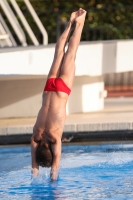 Thumbnail - Kris - Plongeon - 2023 - Roma Junior Diving Cup - Participants - Boys C 03064_09239.jpg