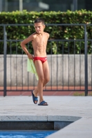 Thumbnail - Kris - Plongeon - 2023 - Roma Junior Diving Cup - Participants - Boys C 03064_09251.jpg