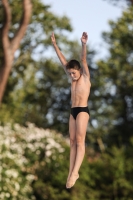 Thumbnail - Boys C - Прыжки в воду - 2023 - Roma Junior Diving Cup - Participants 03064_09261.jpg