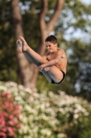 Thumbnail - Boys C - Прыжки в воду - 2023 - Roma Junior Diving Cup - Participants 03064_09264.jpg