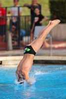 Thumbnail - Boys C - Wasserspringen - 2023 - Roma Junior Diving Cup - Teilnehmer 03064_09267.jpg