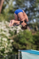 Thumbnail - Boys C - Wasserspringen - 2023 - Roma Junior Diving Cup - Teilnehmer 03064_09269.jpg