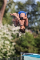 Thumbnail - Boys C - Прыжки в воду - 2023 - Roma Junior Diving Cup - Participants 03064_09270.jpg