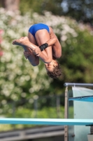 Thumbnail - Boys C - Прыжки в воду - 2023 - Roma Junior Diving Cup - Participants 03064_09272.jpg