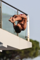 Thumbnail - Kris - Plongeon - 2023 - Roma Junior Diving Cup - Participants - Boys C 03064_09277.jpg