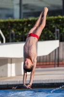 Thumbnail - Boys C - Прыжки в воду - 2023 - Roma Junior Diving Cup - Participants 03064_09279.jpg