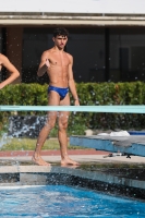 Thumbnail - Boys A - Tuffi Sport - 2023 - Roma Junior Diving Cup - Participants 03064_09295.jpg