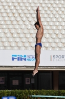 Thumbnail - Boys A - Tuffi Sport - 2023 - Roma Junior Diving Cup - Participants 03064_09300.jpg