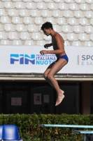 Thumbnail - Boys A - Tuffi Sport - 2023 - Roma Junior Diving Cup - Participants 03064_09303.jpg