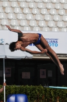 Thumbnail - Boys A - Tuffi Sport - 2023 - Roma Junior Diving Cup - Participants 03064_09308.jpg