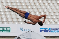 Thumbnail - Boys A - Tuffi Sport - 2023 - Roma Junior Diving Cup - Participants 03064_09314.jpg