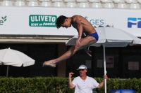 Thumbnail - Boys A - Plongeon - 2023 - Roma Junior Diving Cup - Participants 03064_09316.jpg