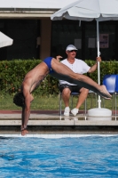 Thumbnail - Boys A - Diving Sports - 2023 - Roma Junior Diving Cup - Participants 03064_09318.jpg