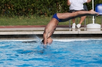 Thumbnail - Boys A - Прыжки в воду - 2023 - Roma Junior Diving Cup - Participants 03064_09319.jpg