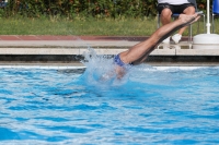 Thumbnail - Boys A - Прыжки в воду - 2023 - Roma Junior Diving Cup - Participants 03064_09320.jpg