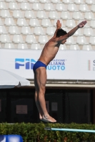 Thumbnail - Boys A - Plongeon - 2023 - Roma Junior Diving Cup - Participants 03064_09337.jpg