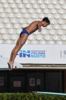 Thumbnail - Boys A - Plongeon - 2023 - Roma Junior Diving Cup - Participants 03064_09339.jpg