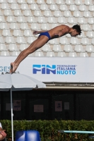 Thumbnail - Boys A - Tuffi Sport - 2023 - Roma Junior Diving Cup - Participants 03064_09340.jpg