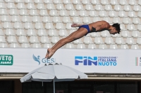 Thumbnail - Boys A - Plongeon - 2023 - Roma Junior Diving Cup - Participants 03064_09341.jpg