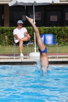 Thumbnail - Boys A - Diving Sports - 2023 - Roma Junior Diving Cup - Participants 03064_09345.jpg