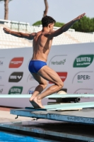 Thumbnail - Boys A - Tuffi Sport - 2023 - Roma Junior Diving Cup - Participants 03064_09360.jpg