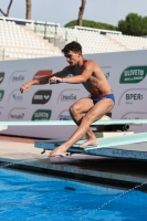 Thumbnail - Boys A - Tuffi Sport - 2023 - Roma Junior Diving Cup - Participants 03064_09363.jpg