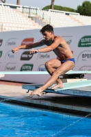 Thumbnail - Boys A - Plongeon - 2023 - Roma Junior Diving Cup - Participants 03064_09364.jpg