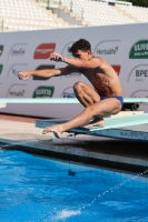 Thumbnail - Boys A - Diving Sports - 2023 - Roma Junior Diving Cup - Participants 03064_09365.jpg