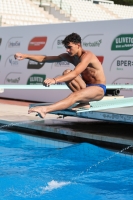 Thumbnail - Boys A - Plongeon - 2023 - Roma Junior Diving Cup - Participants 03064_09367.jpg