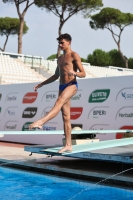 Thumbnail - Boys A - Plongeon - 2023 - Roma Junior Diving Cup - Participants 03064_09368.jpg