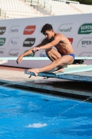 Thumbnail - Boys A - Plongeon - 2023 - Roma Junior Diving Cup - Participants 03064_09371.jpg