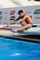 Thumbnail - Boys A - Прыжки в воду - 2023 - Roma Junior Diving Cup - Participants 03064_09372.jpg