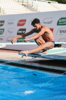 Thumbnail - Boys A - Wasserspringen - 2023 - Roma Junior Diving Cup - Teilnehmer 03064_09373.jpg