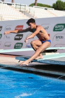 Thumbnail - Boys A - Wasserspringen - 2023 - Roma Junior Diving Cup - Teilnehmer 03064_09379.jpg