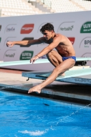 Thumbnail - Boys A - Прыжки в воду - 2023 - Roma Junior Diving Cup - Participants 03064_09381.jpg