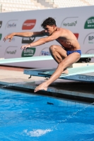 Thumbnail - Boys A - Прыжки в воду - 2023 - Roma Junior Diving Cup - Participants 03064_09382.jpg