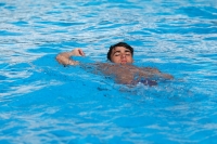 Thumbnail - Boys A - Wasserspringen - 2023 - Roma Junior Diving Cup - Teilnehmer 03064_09388.jpg