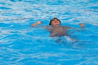 Thumbnail - Boys A - Прыжки в воду - 2023 - Roma Junior Diving Cup - Participants 03064_09389.jpg