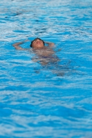 Thumbnail - Boys A - Wasserspringen - 2023 - Roma Junior Diving Cup - Teilnehmer 03064_09390.jpg