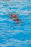 Thumbnail - Boys A - Wasserspringen - 2023 - Roma Junior Diving Cup - Teilnehmer 03064_09391.jpg