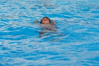 Thumbnail - Boys A - Wasserspringen - 2023 - Roma Junior Diving Cup - Teilnehmer 03064_09392.jpg