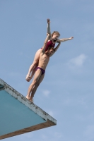 Thumbnail - General Photos - Diving Sports - 2023 - Roma Junior Diving Cup 03064_09400.jpg