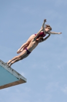 Thumbnail - General Photos - Diving Sports - 2023 - Roma Junior Diving Cup 03064_09401.jpg
