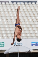 Thumbnail - Boys A - Diving Sports - 2023 - Roma Junior Diving Cup - Participants 03064_09419.jpg