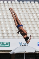 Thumbnail - Boys A - Diving Sports - 2023 - Roma Junior Diving Cup - Participants 03064_09421.jpg