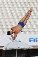 Thumbnail - Boys A - Прыжки в воду - 2023 - Roma Junior Diving Cup - Participants 03064_09424.jpg