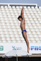 Thumbnail - Boys A - Plongeon - 2023 - Roma Junior Diving Cup - Participants 03064_09443.jpg