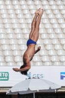 Thumbnail - Boys A - Прыжки в воду - 2023 - Roma Junior Diving Cup - Participants 03064_09449.jpg