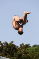 Thumbnail - Boys A - Plongeon - 2023 - Roma Junior Diving Cup - Participants 03064_09457.jpg